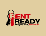 /public/logoimage/1361371695rent ready LLC DARKER RE aD.png